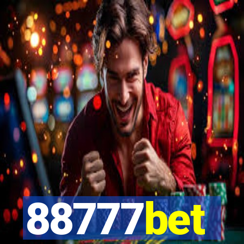 88777bet