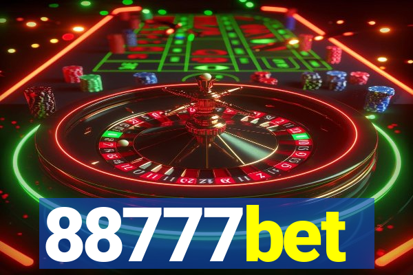 88777bet