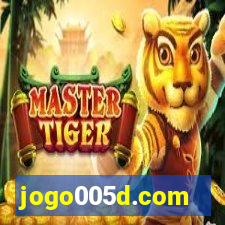 jogo005d.com