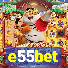 e55bet