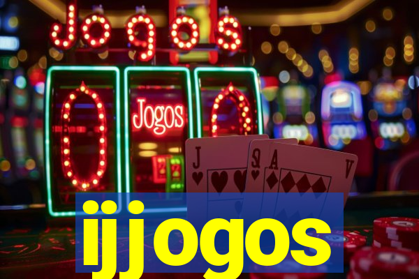 ijjogos