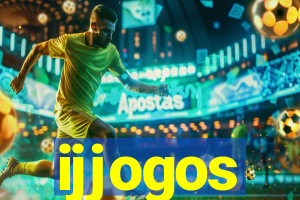 ijjogos