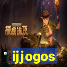 ijjogos