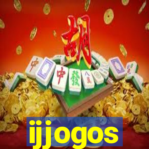 ijjogos