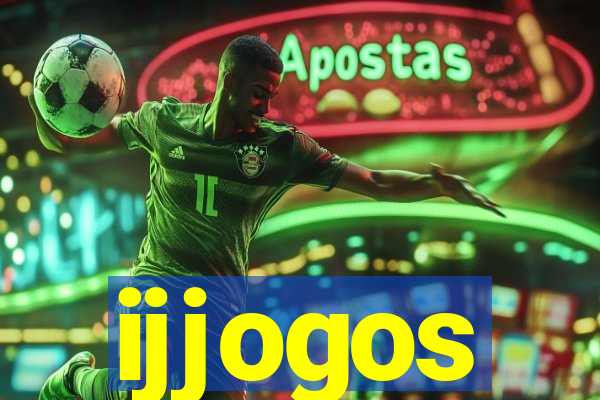 ijjogos