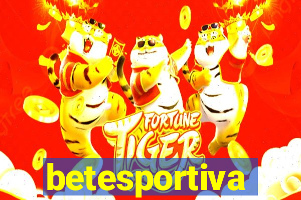 betesportiva