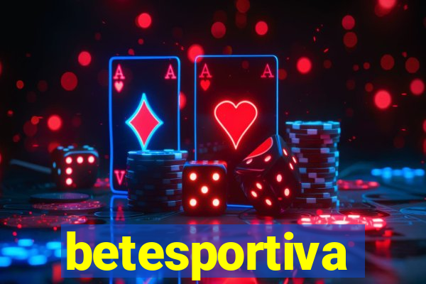 betesportiva