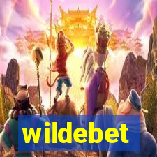 wildebet