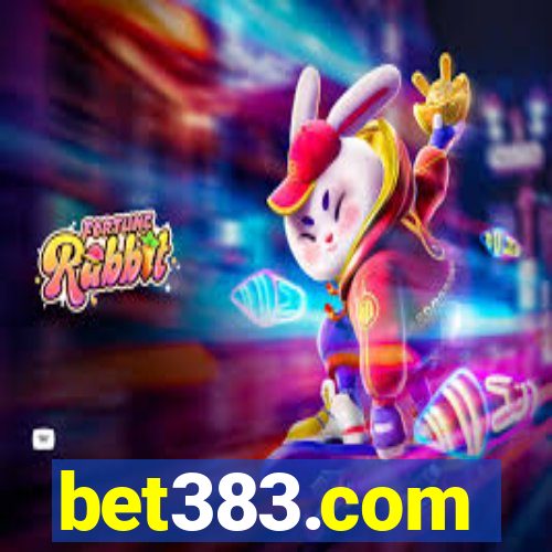 bet383.com