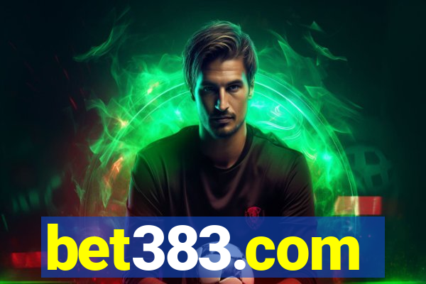 bet383.com