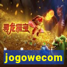 jogowecom