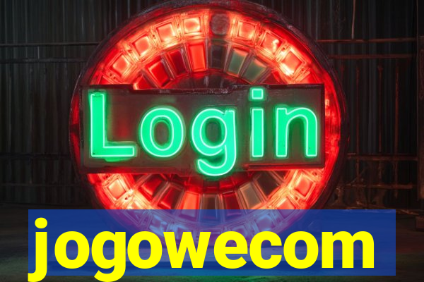 jogowecom