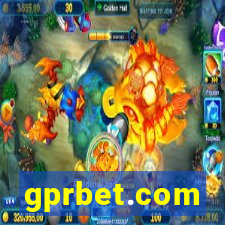 gprbet.com