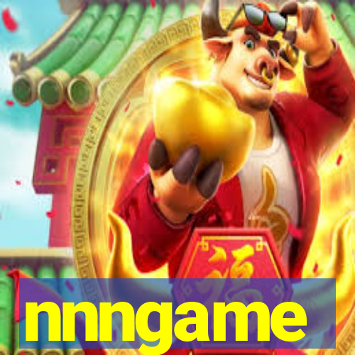 nnngame