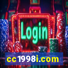 cc1998i.com