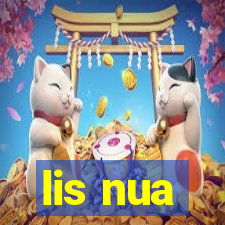 lis nua