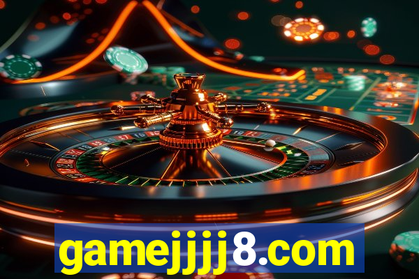 gamejjjj8.com