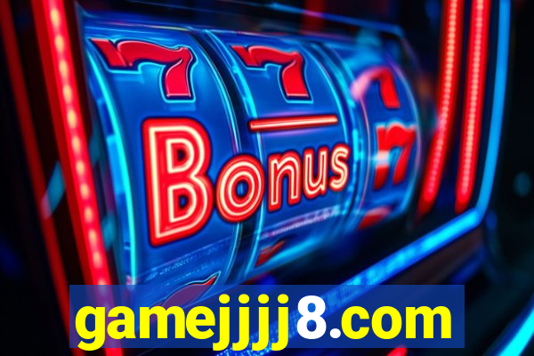 gamejjjj8.com