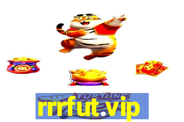 rrrfut.vip