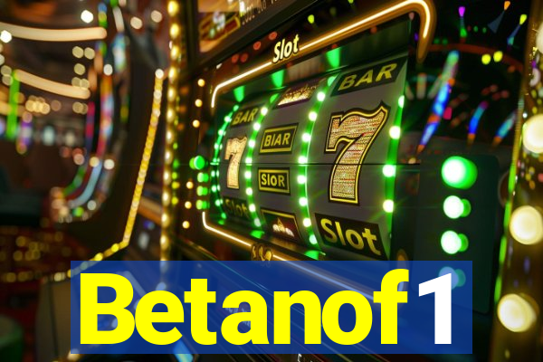 Betanof1