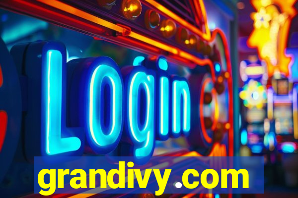 grandivy.com