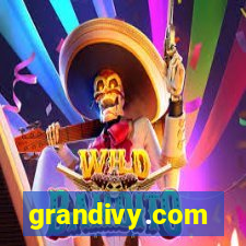 grandivy.com