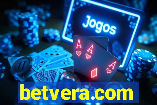 betvera.com