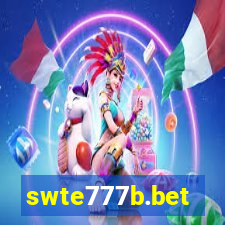 swte777b.bet