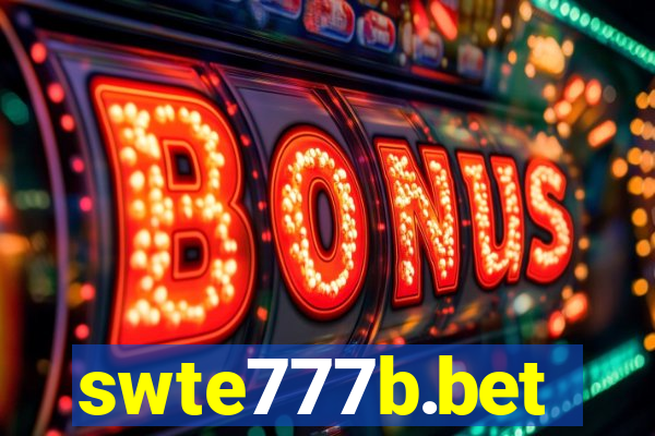 swte777b.bet