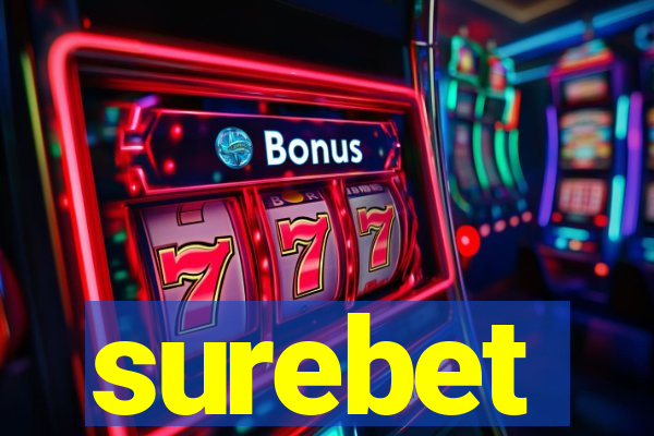 surebet