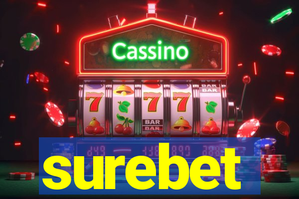 surebet