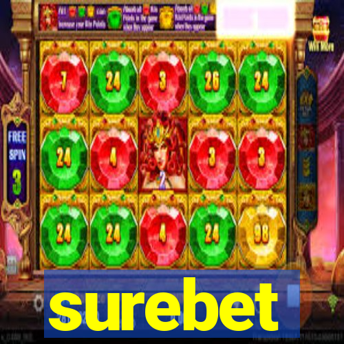 surebet