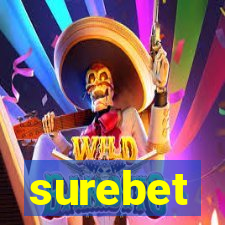 surebet