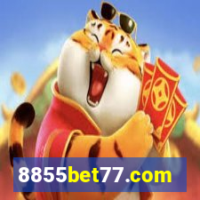 8855bet77.com