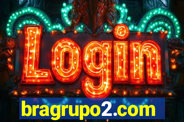 bragrupo2.com