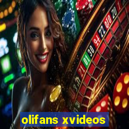 olifans xvideos