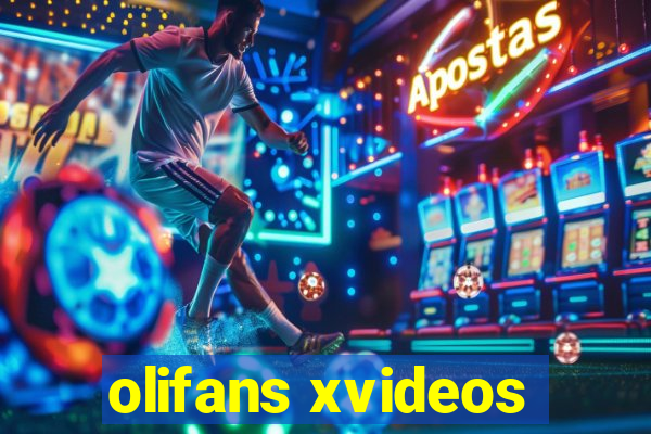 olifans xvideos