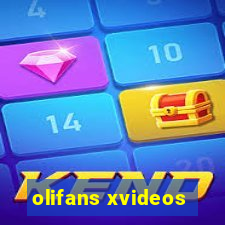 olifans xvideos