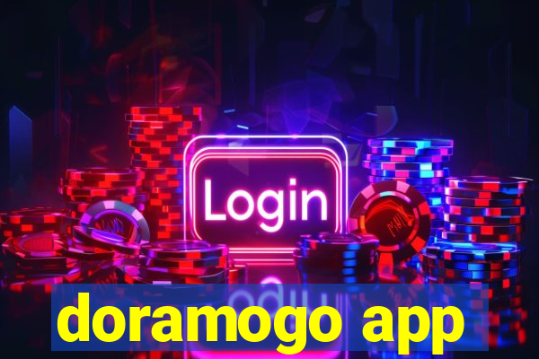 doramogo app