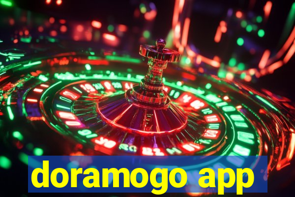 doramogo app