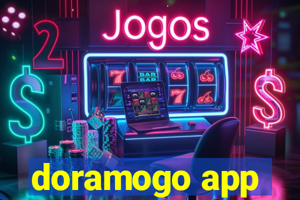 doramogo app