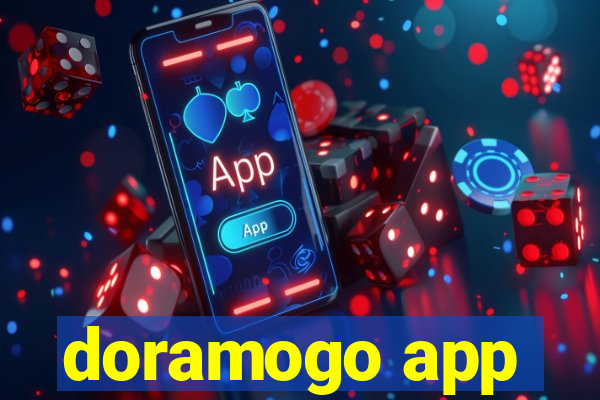 doramogo app