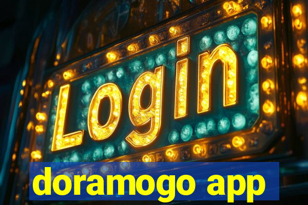 doramogo app