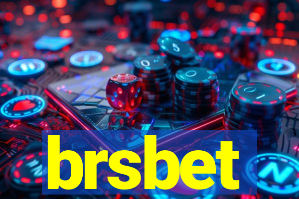 brsbet