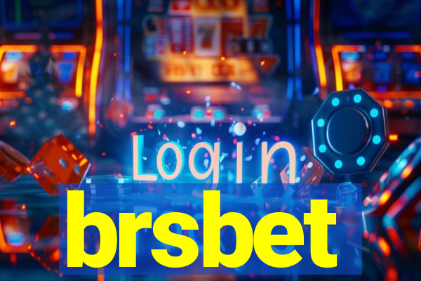 brsbet