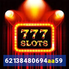 e77bet.com