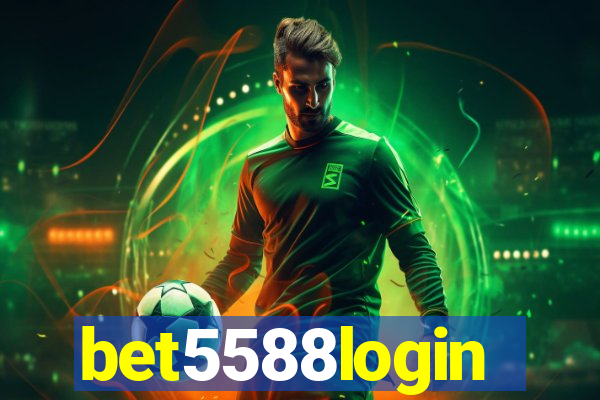 bet5588login