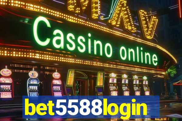 bet5588login