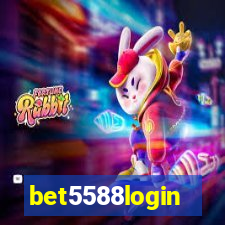 bet5588login