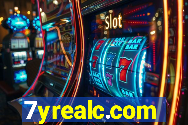 7yrealc.com